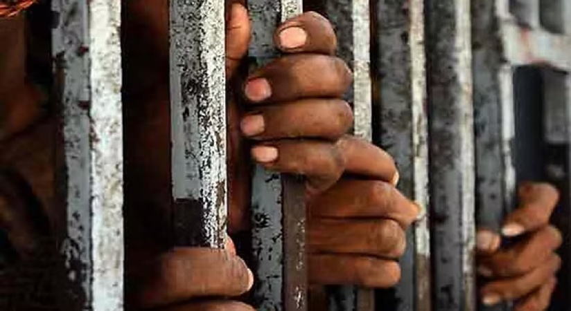 Maiduguri businessman gets 20 years for terrorism finance