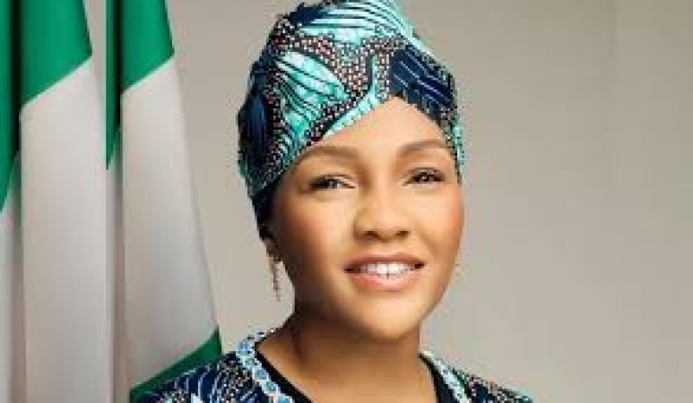 FG tasks states on digital visibility to attract investments