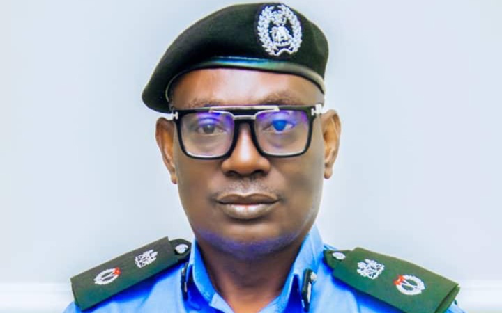 Man kills girlfriend, secretly buries body in Anambra