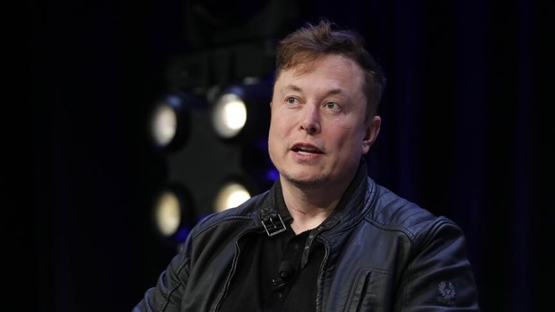 World’s 500 richest add record $336B to fortunes in single day