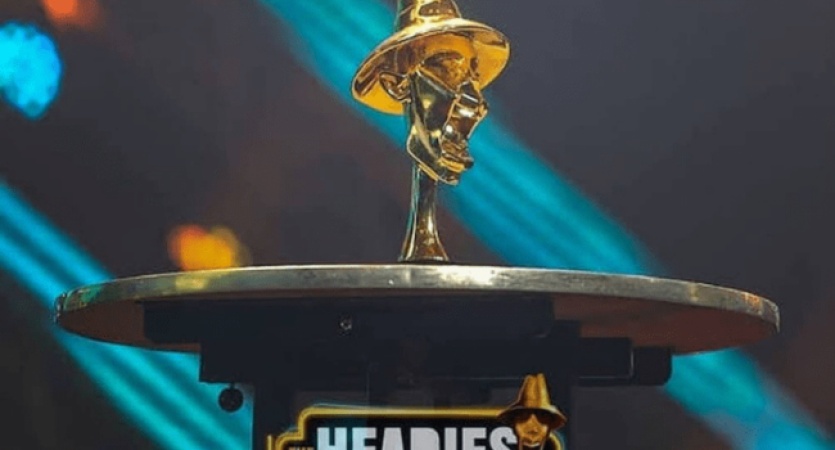 Headies 18th edition to hold in Toronto