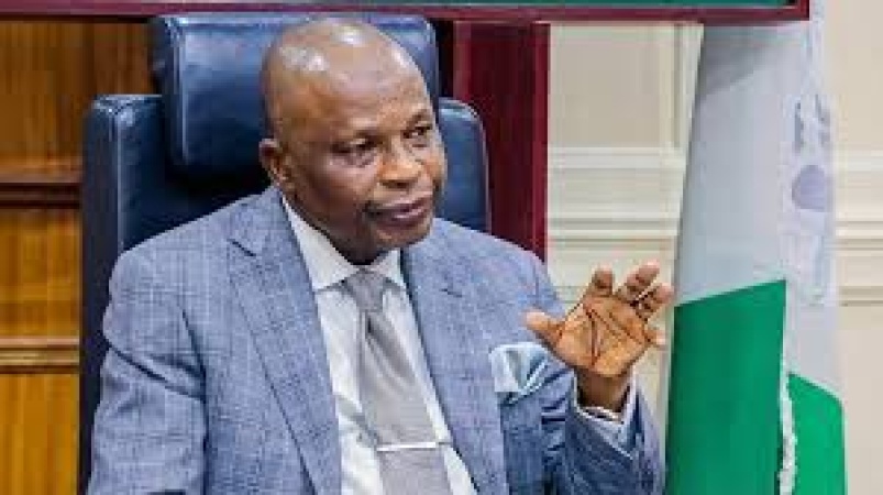 Abuja mass trial: FG secures 150 convictions of terrorists on 1st day