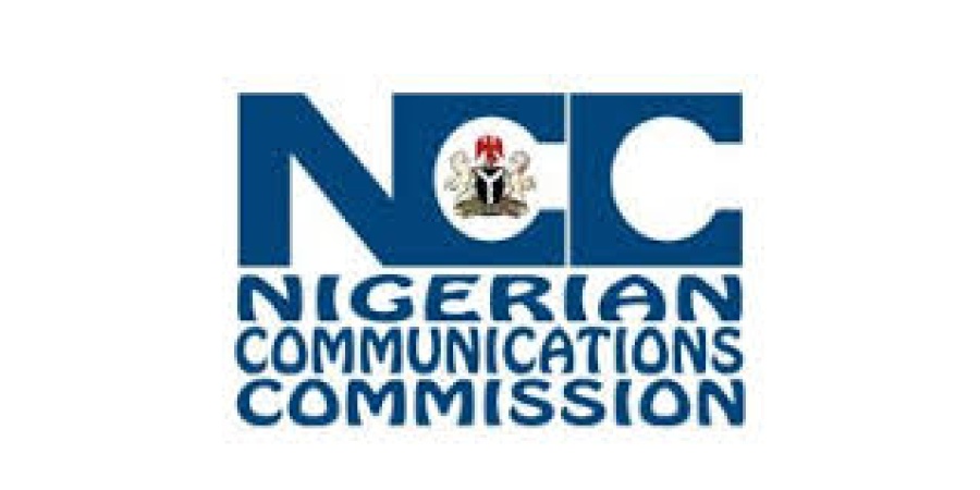 NCC begins review of mobile termination rates after eight years