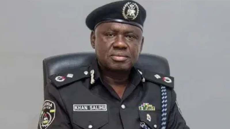 Police dismiss kidnap claims over DCP’s death