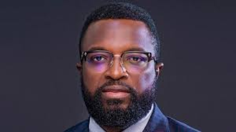 Lagos announces temporary closure of Iddo bridge following rehabilitation