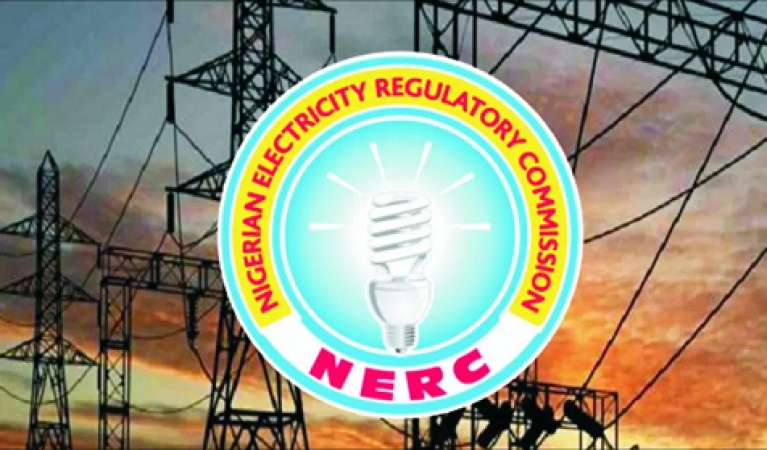 States kick as Senate moves to amend Electricity Act