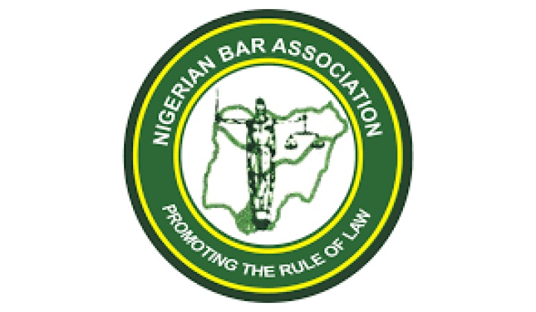 NBA blames Enugu Chief Judge over prolonged virtual court hearings