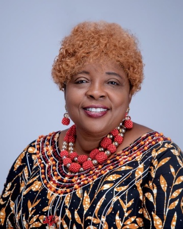 Ojukwu Varsity unveils parents, guardians’ forum to checkmate students