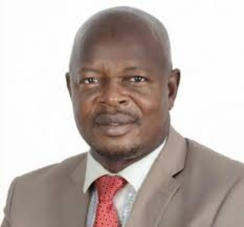 COREN rolls out reforms to tackle quackery, building collapse