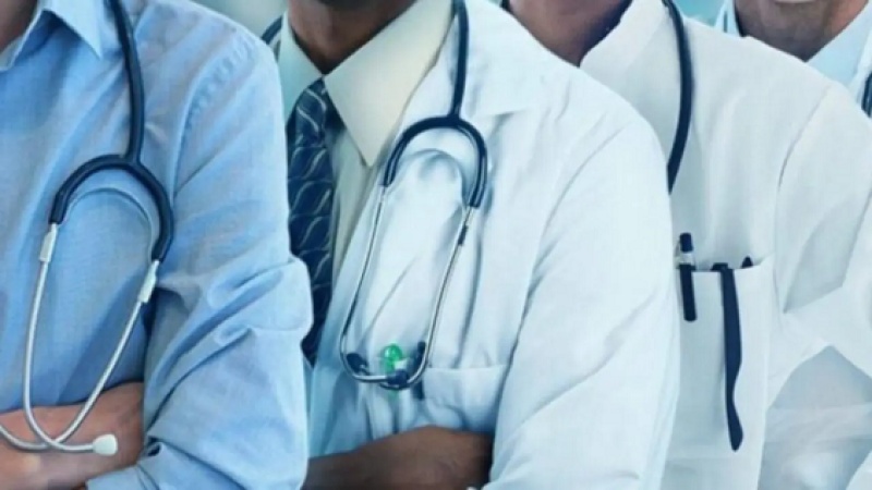 NMA raises concern over doctors’ strikes, urges urgent action to avert healthcare crisis