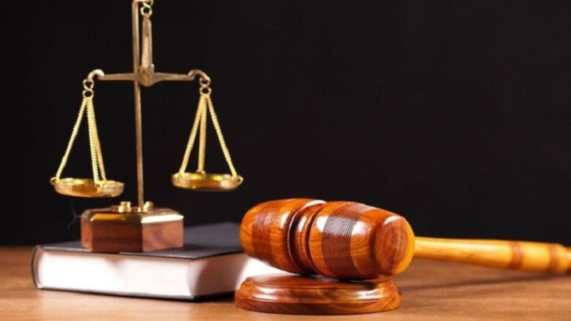 Imo: Court sentences 63-year-old man to prison for serially defiling 12-year-old   