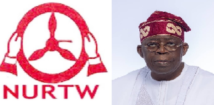 Kwara transport unions raise alarm over abandoned bridges, urge Tinubu to intervene