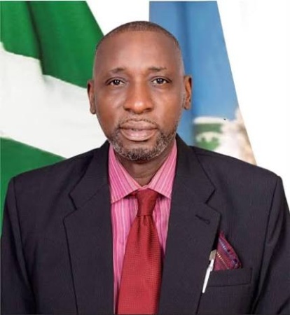  IGP visits, commiserates NIPSS’ DG over attack