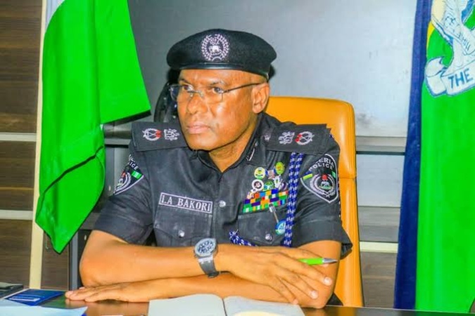 Kano CP sets up panel to probe JSS 2 boarding student's death