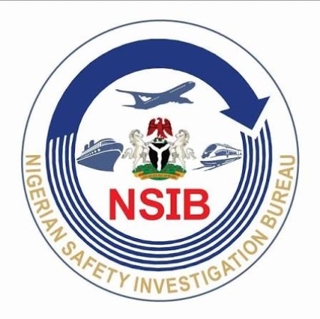 NSIB begins probe as boat accident claims 11 lives in Benue 
