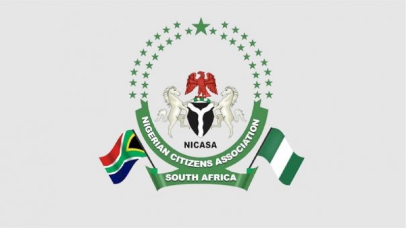 Xenophobia: NICASA seeks urgent support for stranded Nigerians awaiting evacuation from South Africa