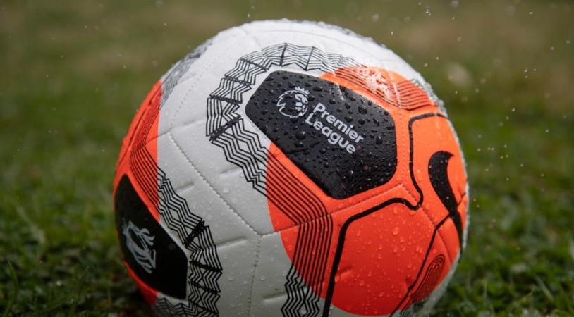 BREAKING: 20267/2027 Premier League Fixtures released; Newly promoted Coventry to play champions Arsenal in opener