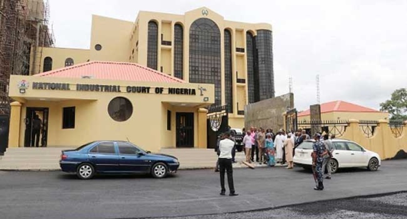 Court to hear suit filed by 70 disengaged workers of Premium Pension