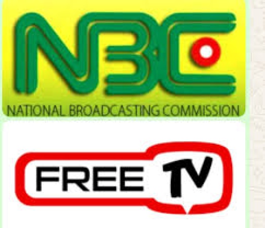 Digital Switchover Controversy: If Set-Top Boxes were available, where are they?