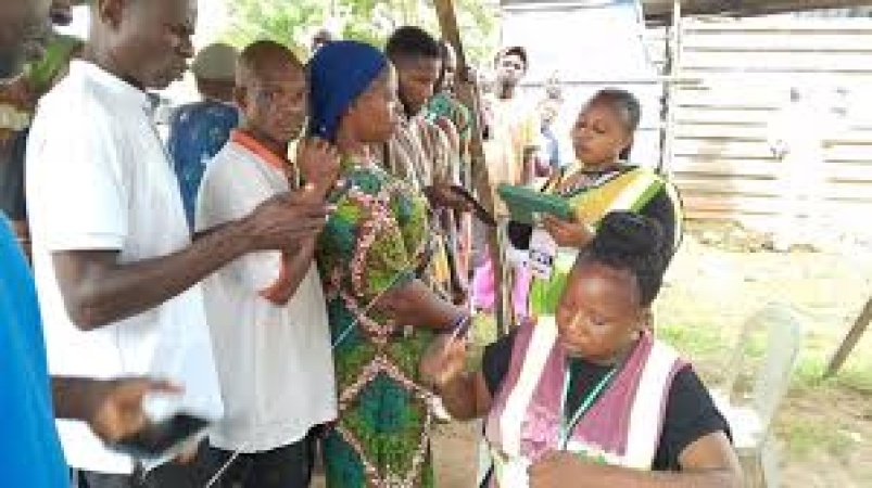 MCE demands probe of vote-buying, other alleged irregularities in Ekiti poll