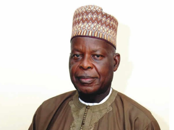 Okiro pushes for special squads for schools, commends Tinubu on state police moves