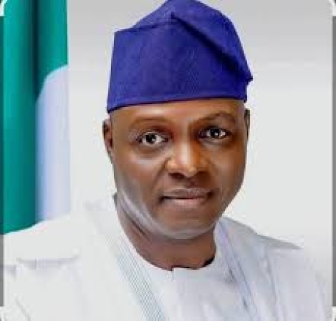 APC’s sweeping victory in Ekiti Guber and bye-elections nationwide voters’ reward Performance — Yilwatda
