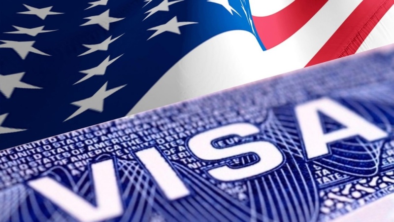 US Mission issues fresh warning on visa overstays by Nigerian travellers