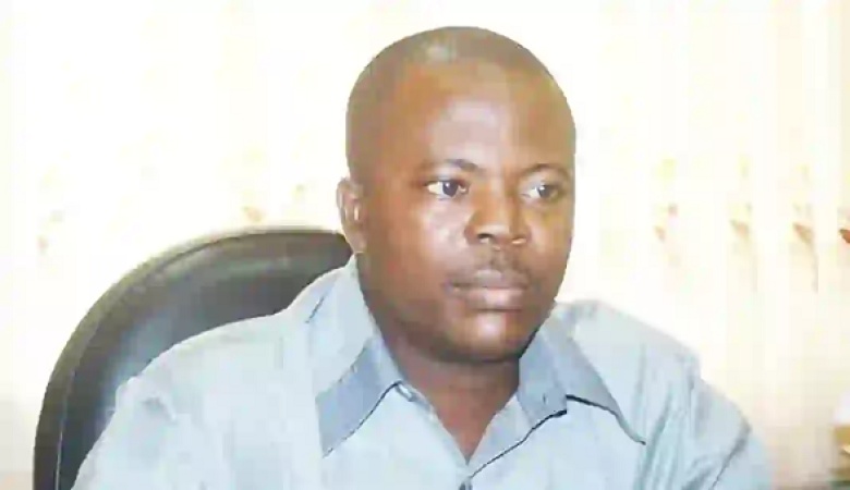 When resignation becomes anathema
