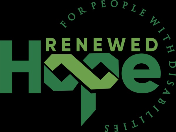 2027: RHGN replaces City Boy in S’East, appoints new deputy coordinator