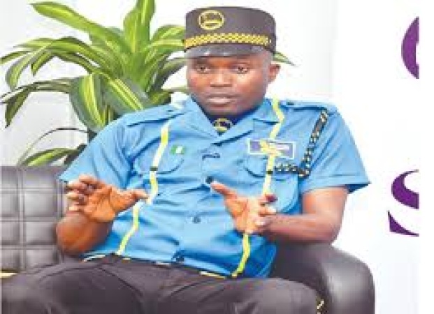 Honest Nigerian bank security guard returns customer’s $9,100