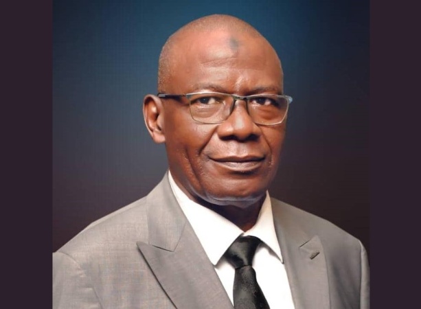 Terrorism financing: ABCON backs USA sanctions, defends BDC sector