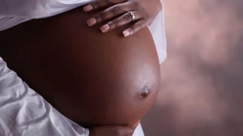 How gunmen killed my pregnant sister inside labour room — Survivor