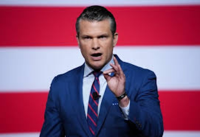 Senior US General in Europe set to retire amid Hegseth’s review of US support for NATO allies