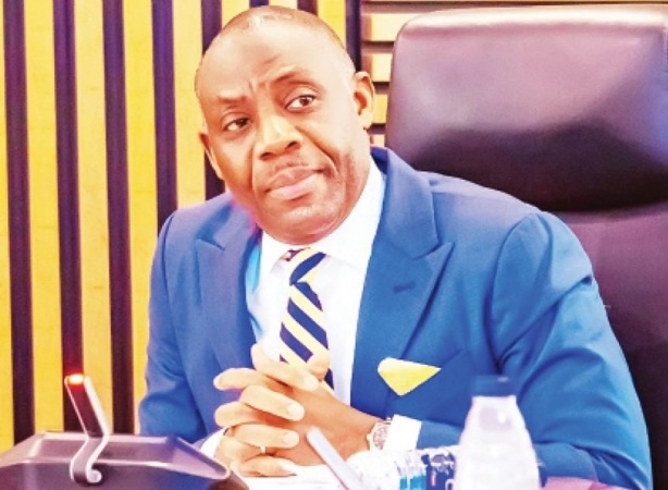 Beneficiaries of FG’s tertiary staff support fund hit 7,450 despite initial ASUU opposition