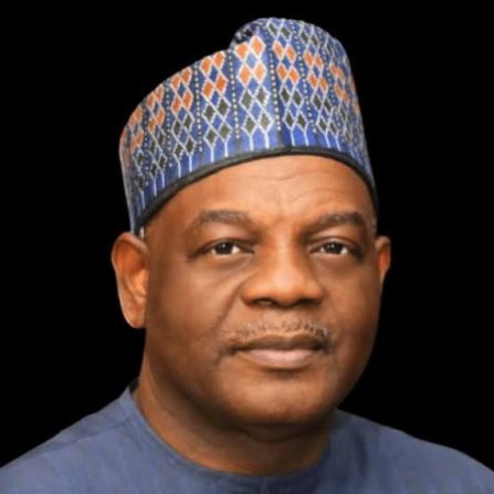 How transparency in choosing VCs influences varsities’ devt, growth — Research