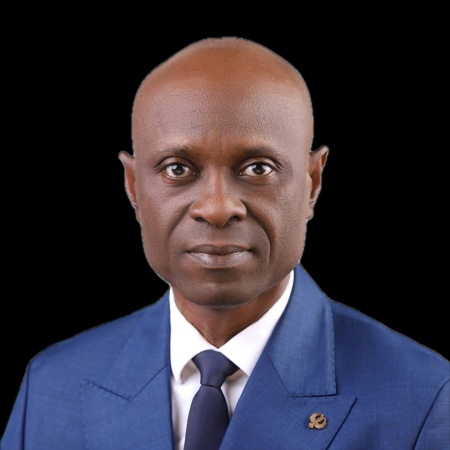 FG approves appointment of Ofili as Med Lab Science Council Registrar