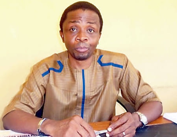 Poly workers threaten strike over unpaid arrears, housing loan delays