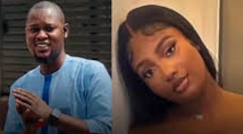 Court remands TikToker over alleged cyberbullying of Mohbad’s widow