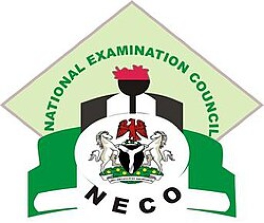 NECO releases 2026 BECE results, fixes date for re-sit exam ‎