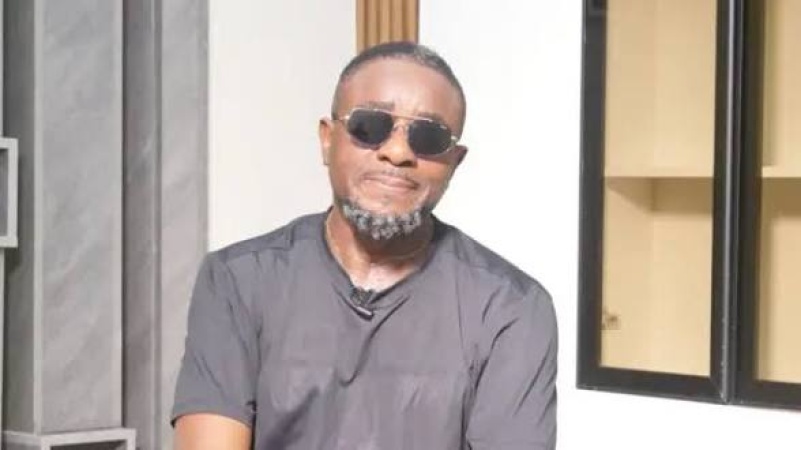 Leaked INEC data: Court fixes date to hear Emeka Ike’s N10bn suit against Wike’s aide