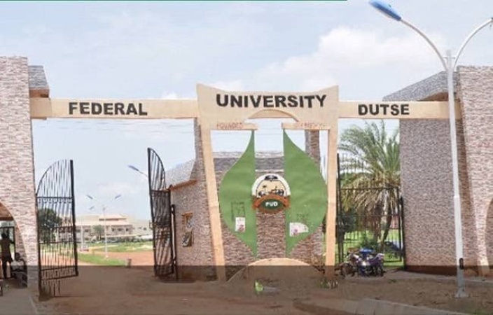 Nigerian varsity cracks down on lecturers who absconded after sponsored programmes