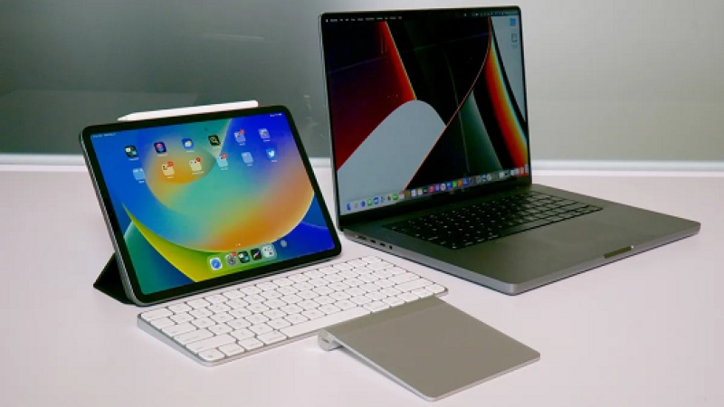 Apple hikes prices on some products by nearly 20 per cent