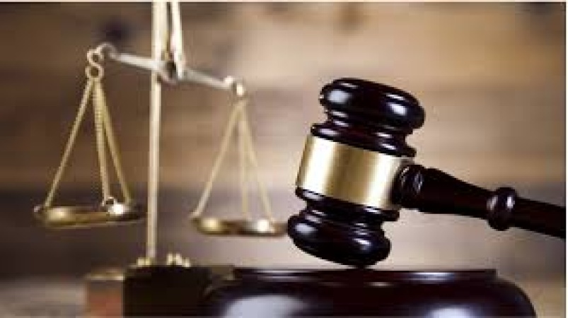 FG seeks reversal of judgment restoring Dawes Island Licence, says Eurafric failed to produce oil after 17 years