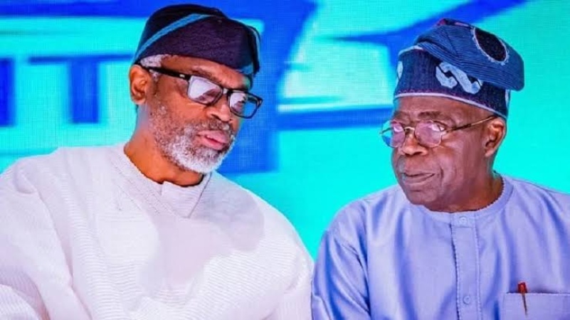 Tinubu will review N70,000 minimum wage — Gbajabiamila