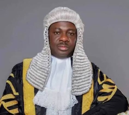 State Assemblies ready to consider state police bill, Speakers assure Nigerians