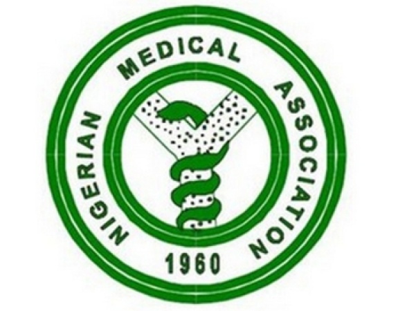 It’s not possible to use magic to steal someone’s genital — NMA declares