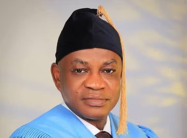 FG orders FUTO VC to reverse appointment of 24 aides