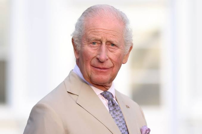 King Charles will not live in Buckingham Palace after costly refit, reveals $17 million tax bill
