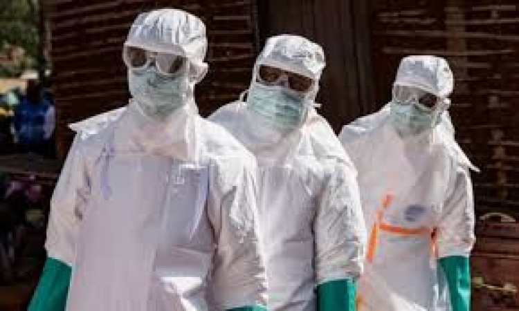 Lagos urges vigilance against Ebola in Eti-Osa, Ibeju-Lekki, Epe