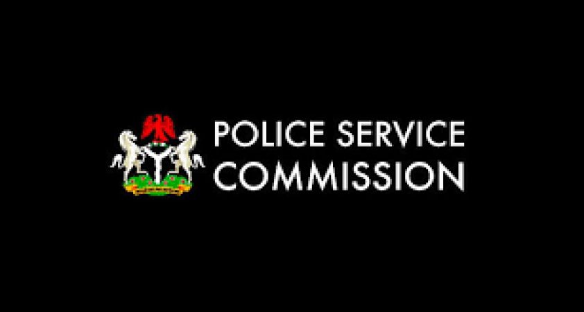 State Police: Salvation or 36 new tyrants?